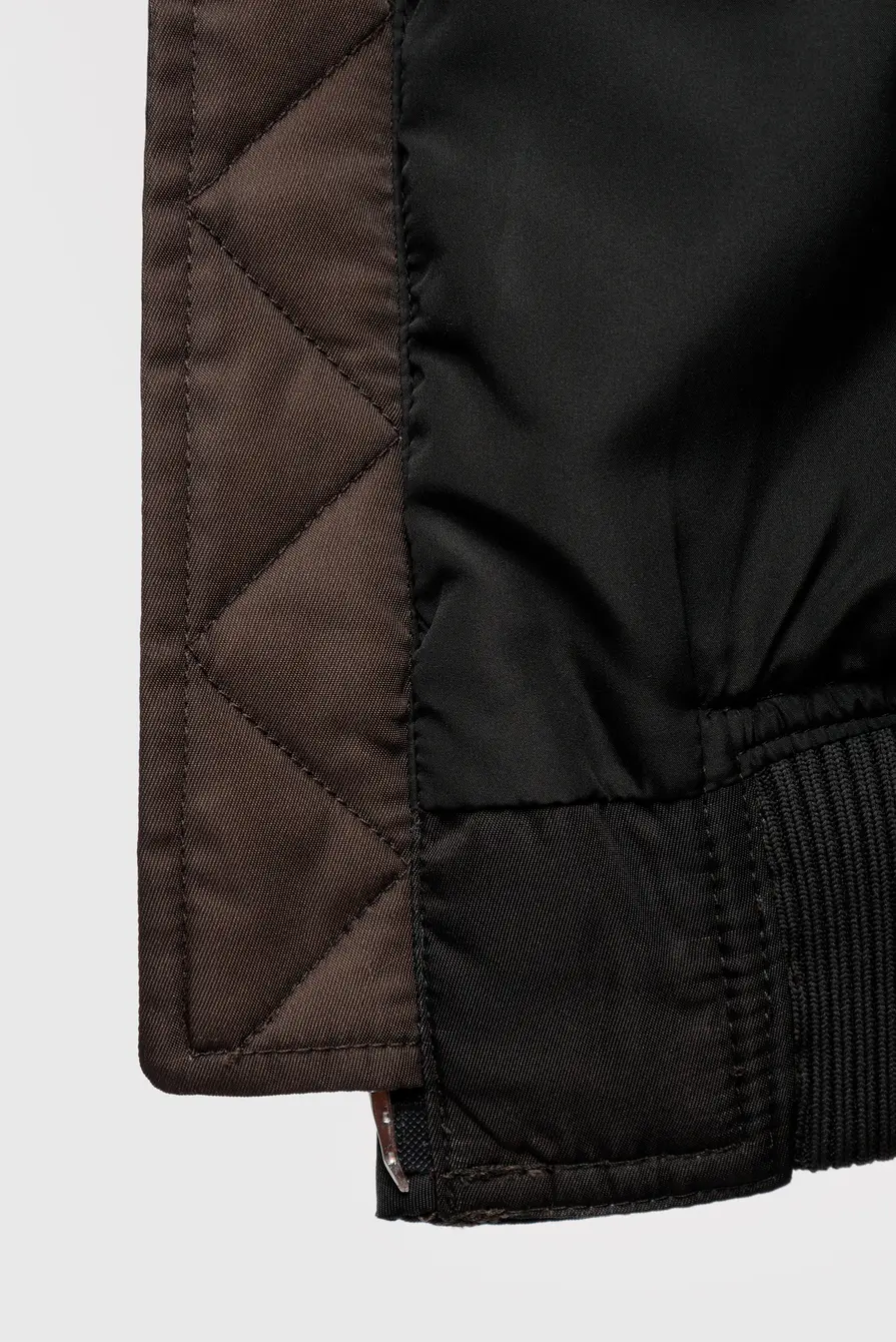 Куртка Acne Studios