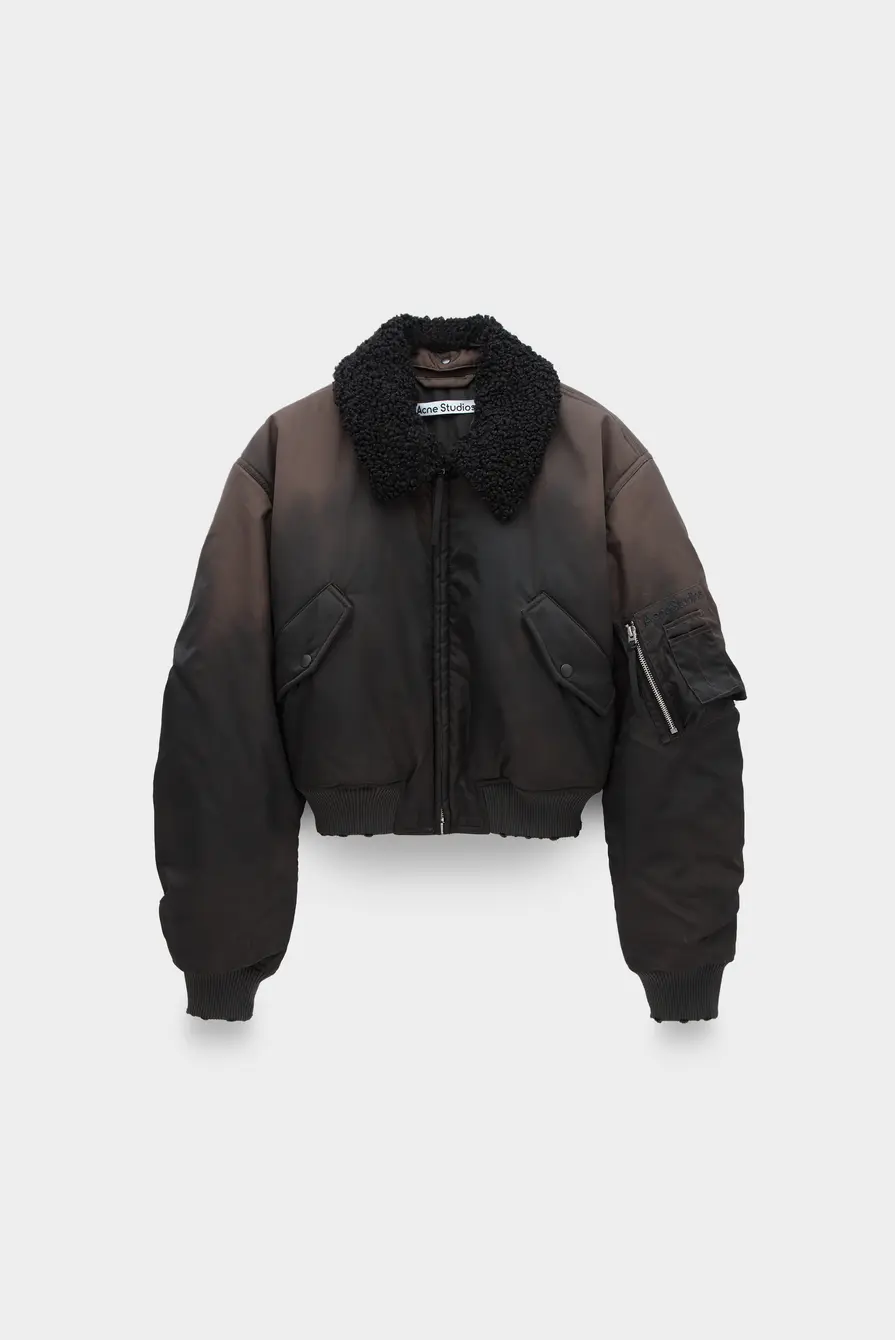 Куртка Acne Studios