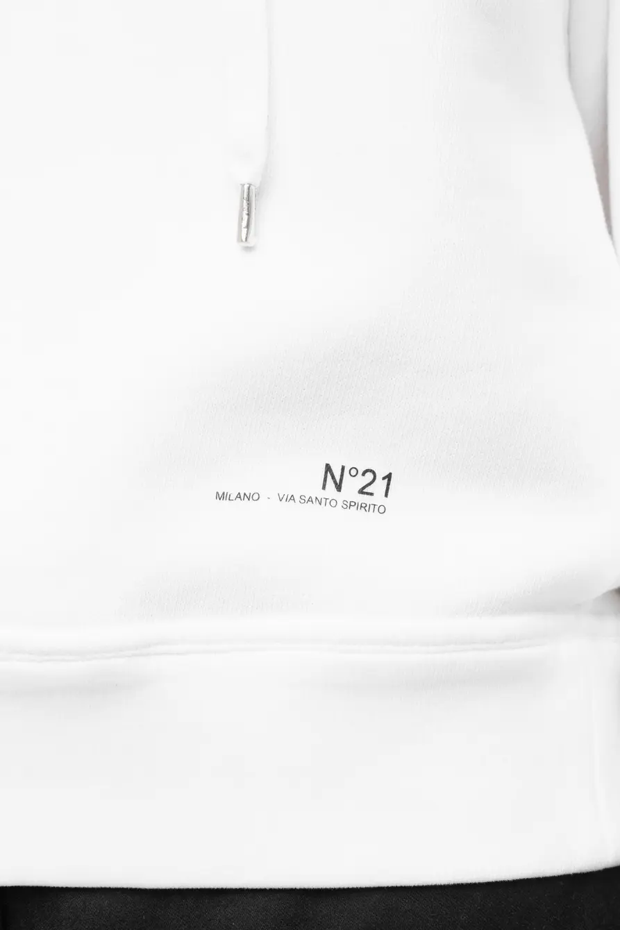 Худи №21