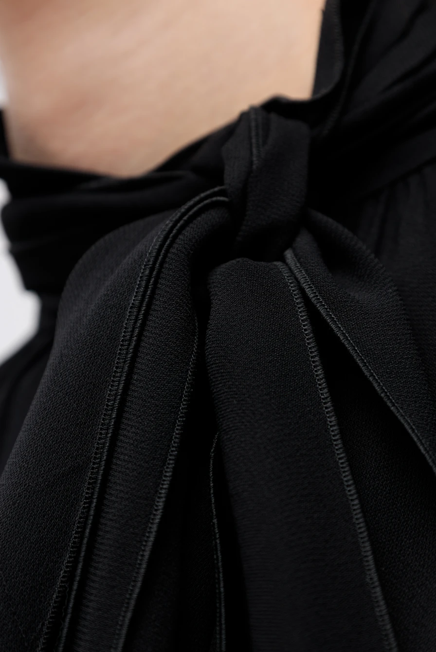 Платье №21