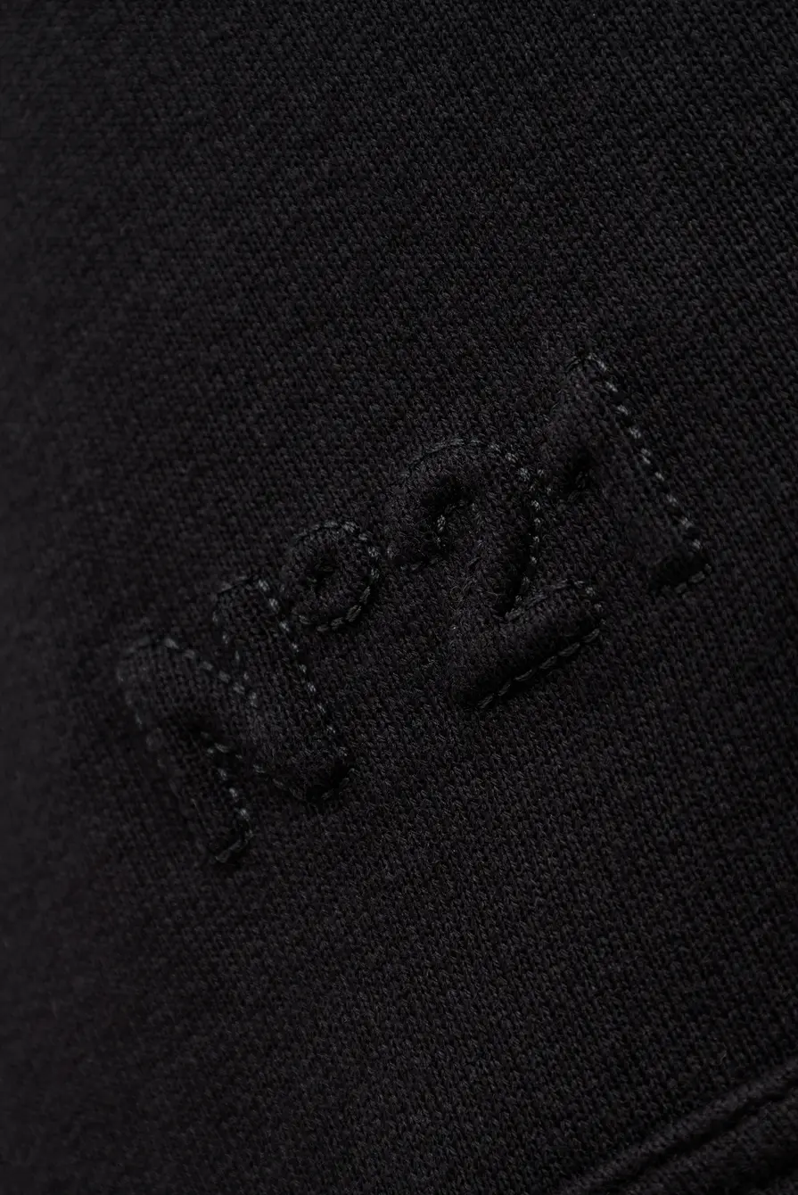 Худи №21