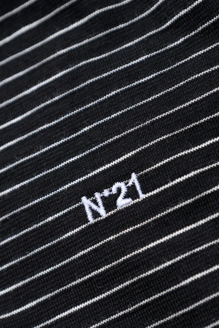 Топ №21