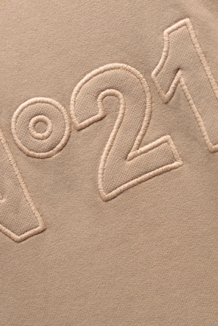 Худи №21
