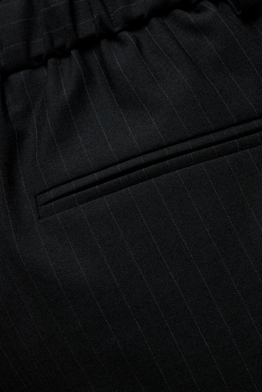 Брюки №21