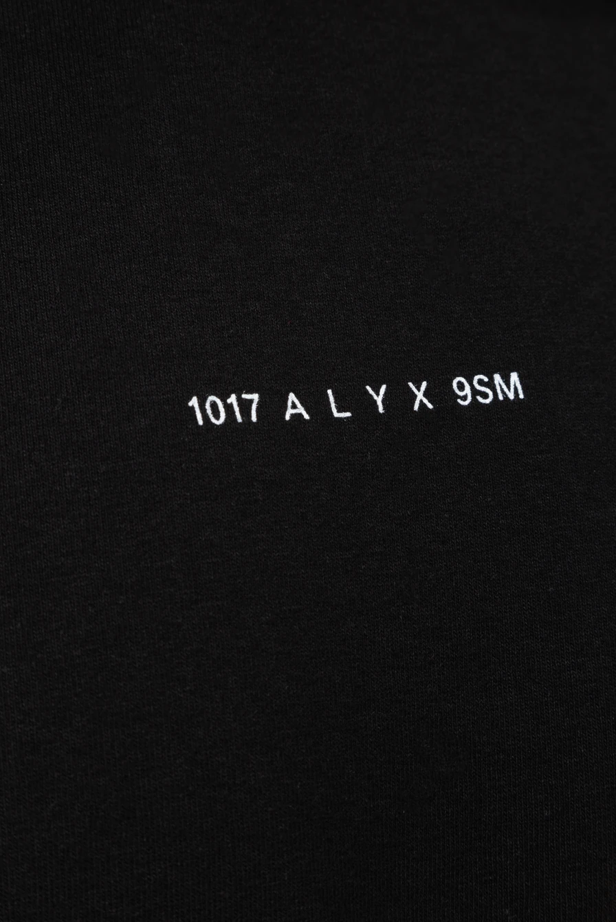 Худи Alyx