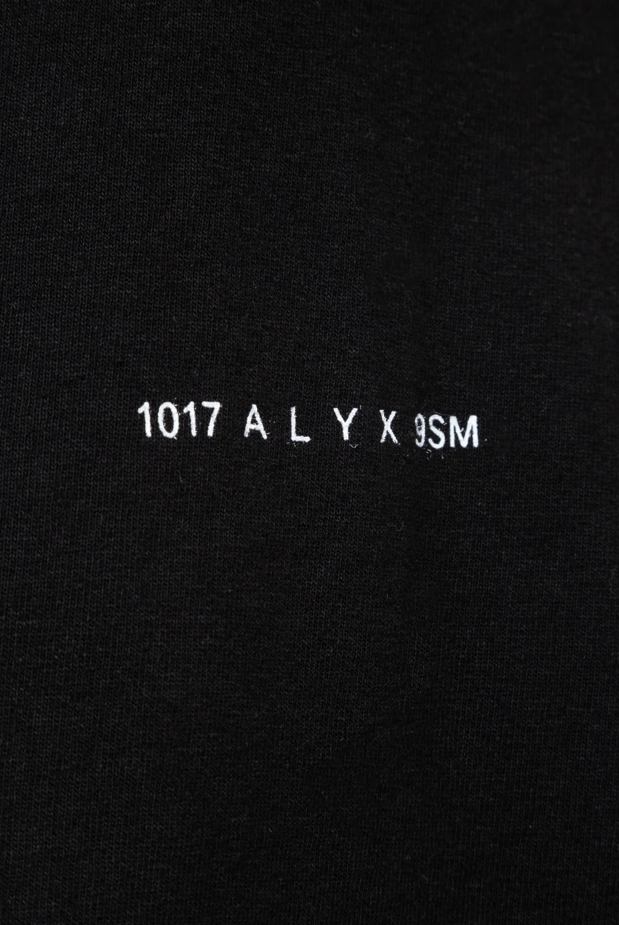 Худи Alyx