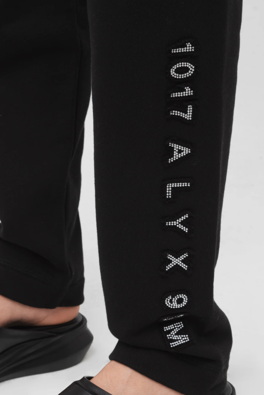 Брюки Alyx