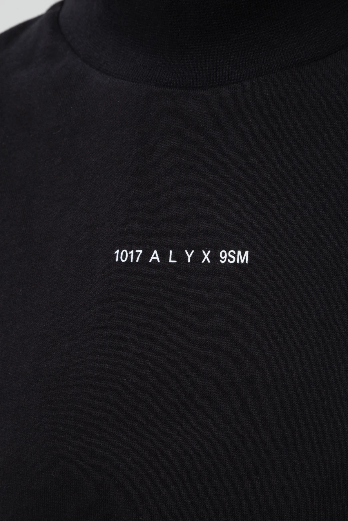 Футболка Alyx