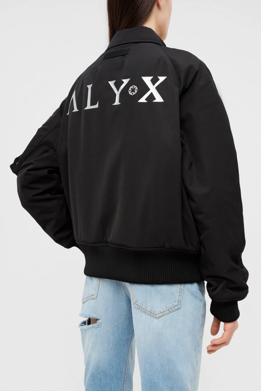 Куртка Alyx