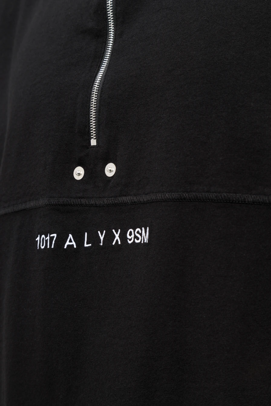 Худи Alyx