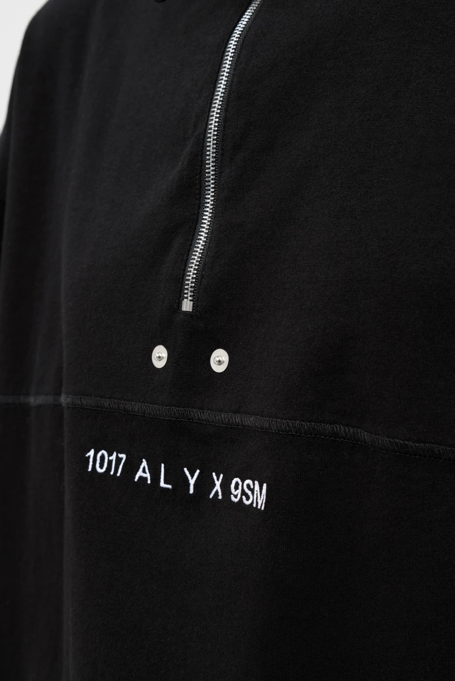 Худи Alyx