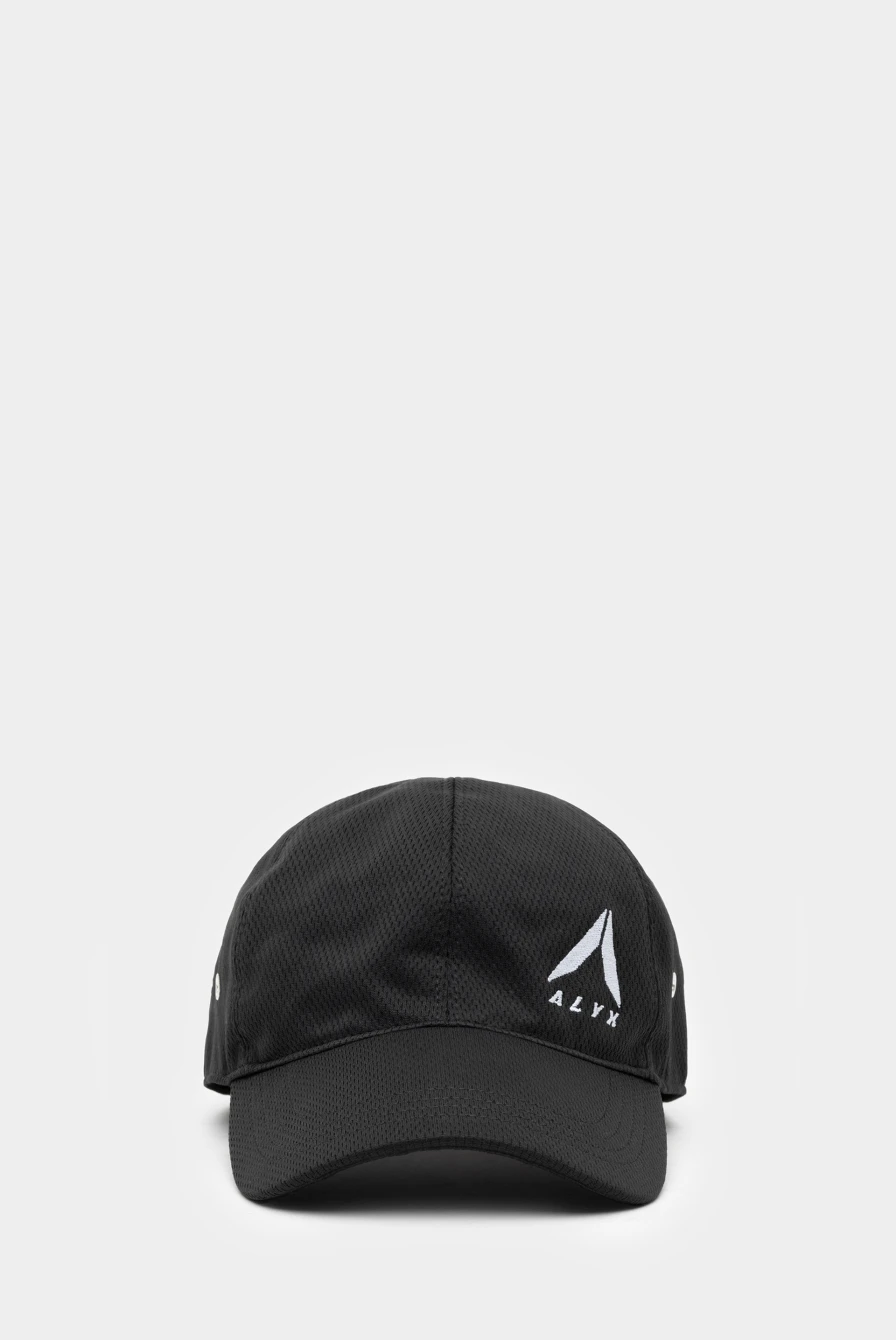 Кепка Alyx