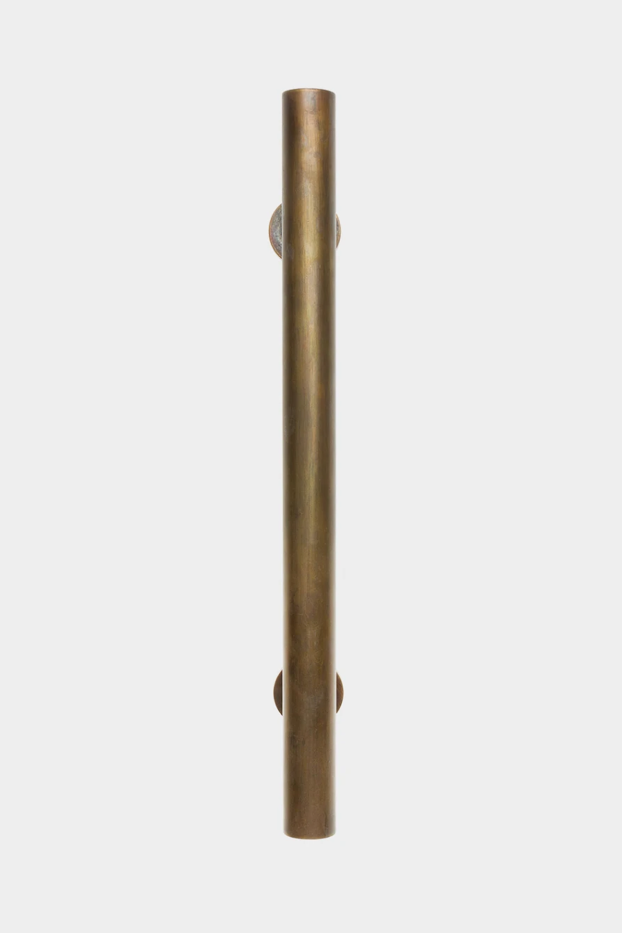Ручка WIJAYA KUSUMA BRASS