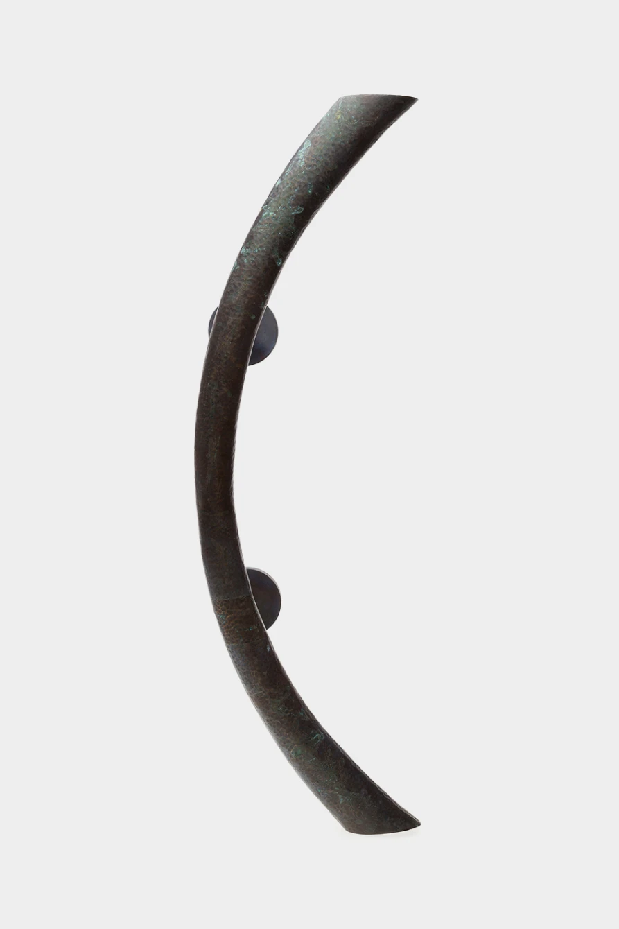 Ручка WIJAYA KUSUMA BRASS