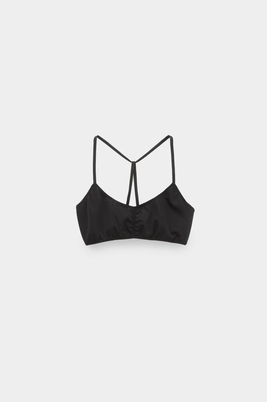Топ OneTeaspoon