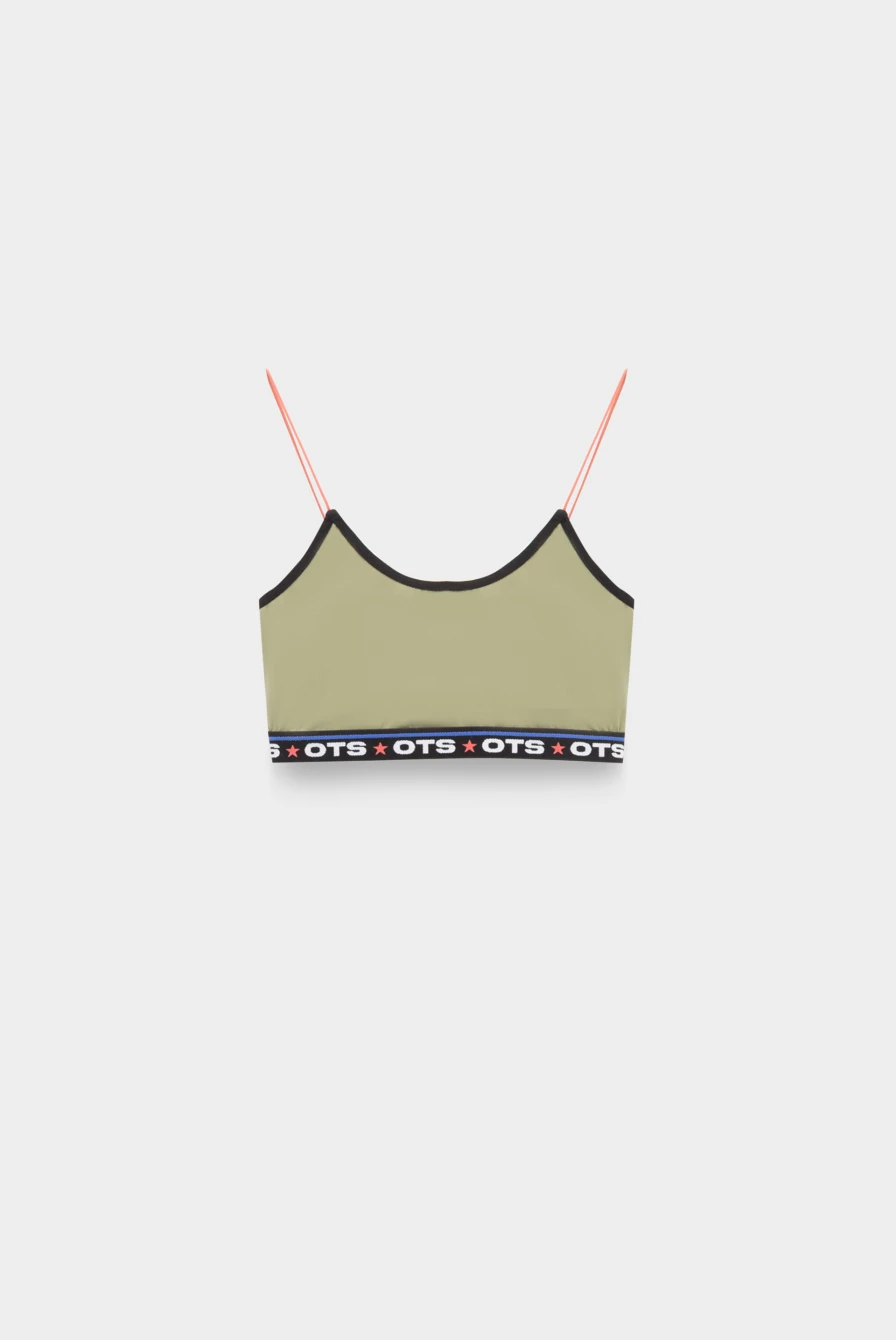 Топ OneTeaspoon