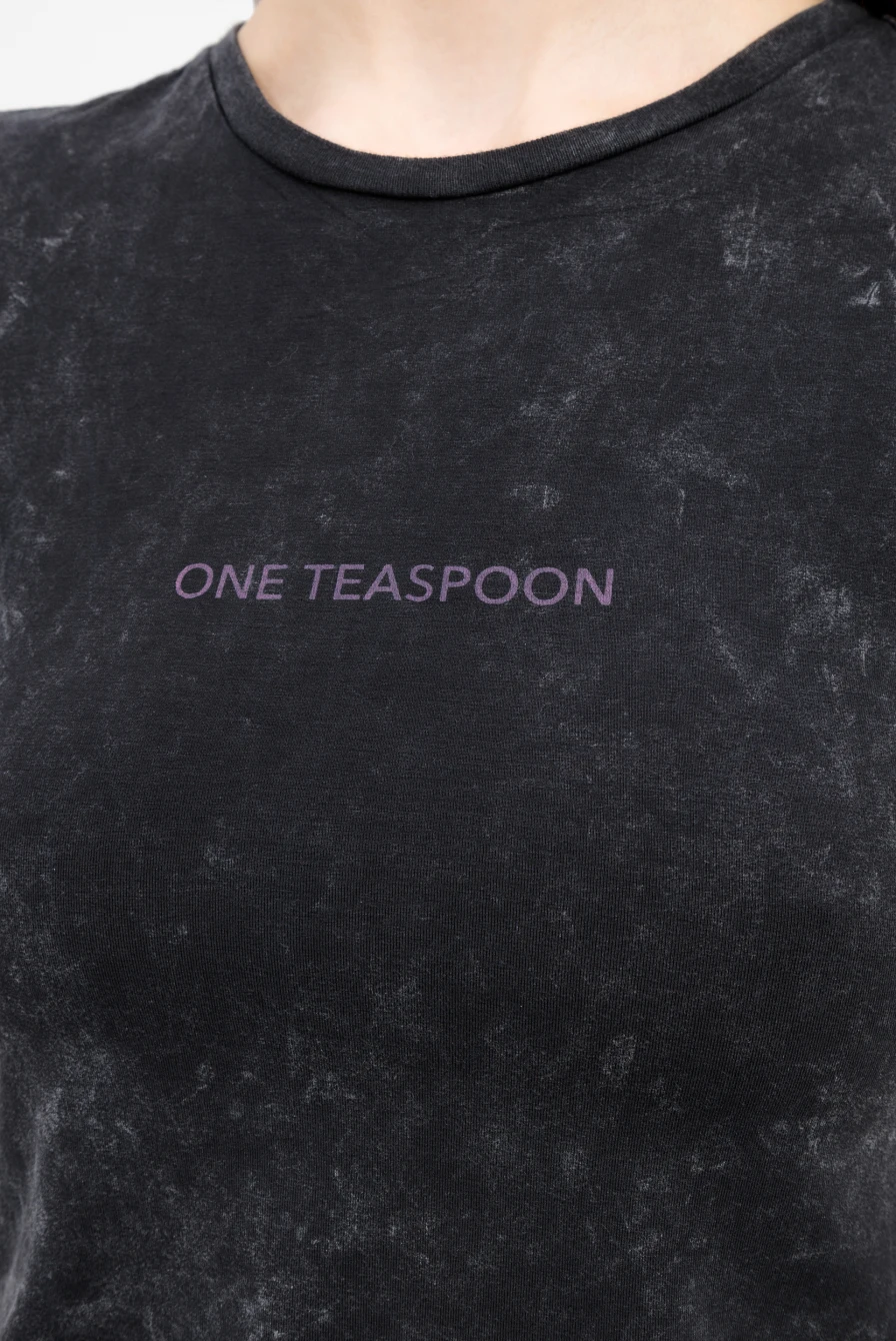 Футболка OneTeaspoon