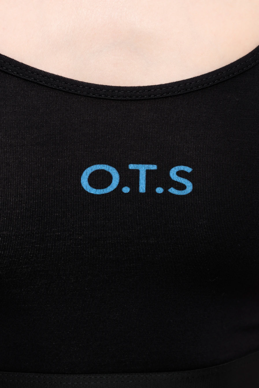 Топ OneTeaspoon