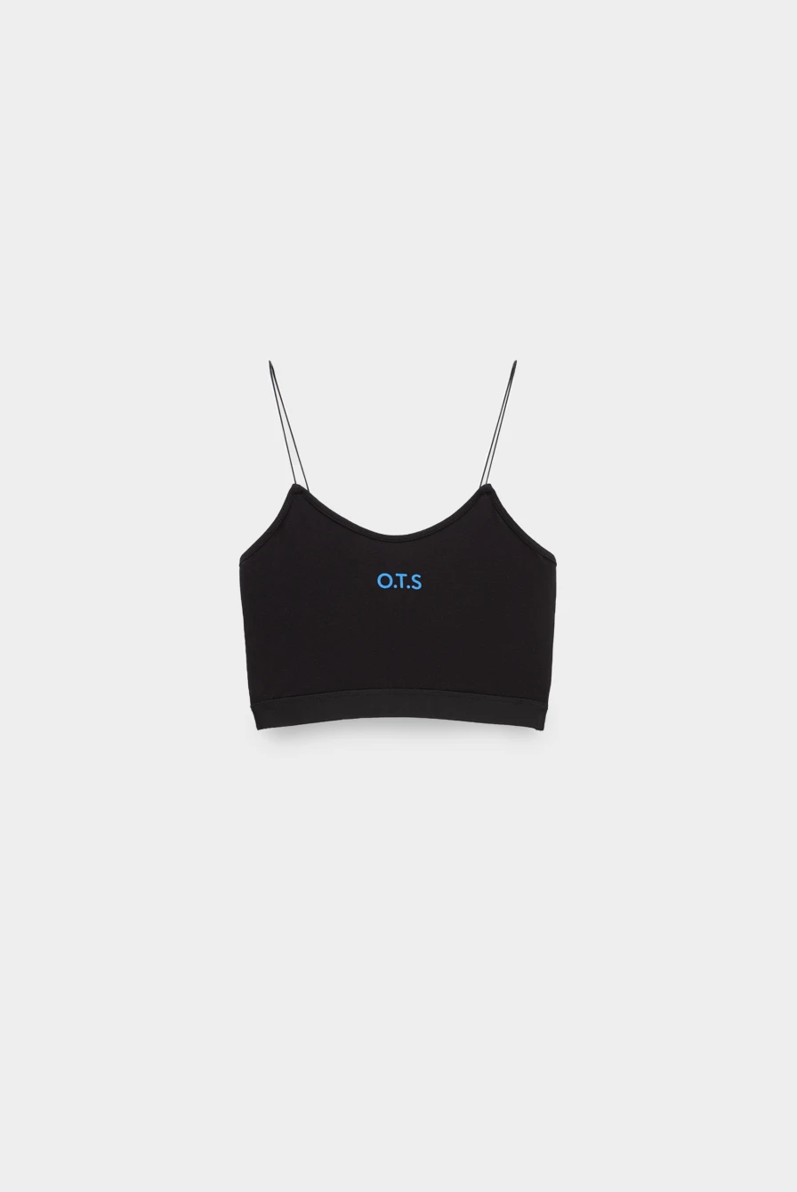 Топ OneTeaspoon