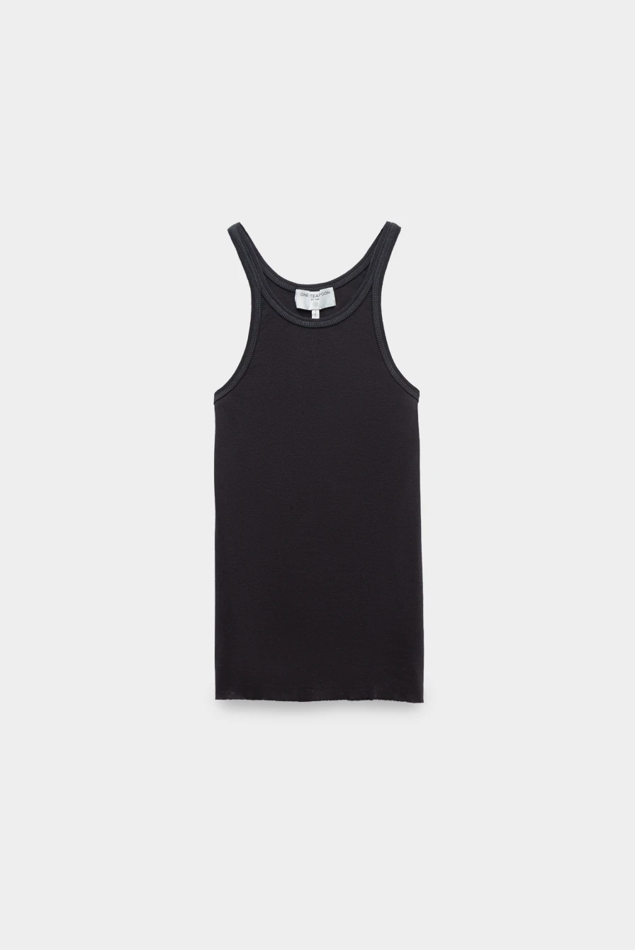 Топ OneTeaspoon