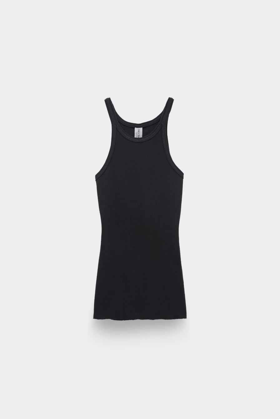 Топ OneTeaspoon
