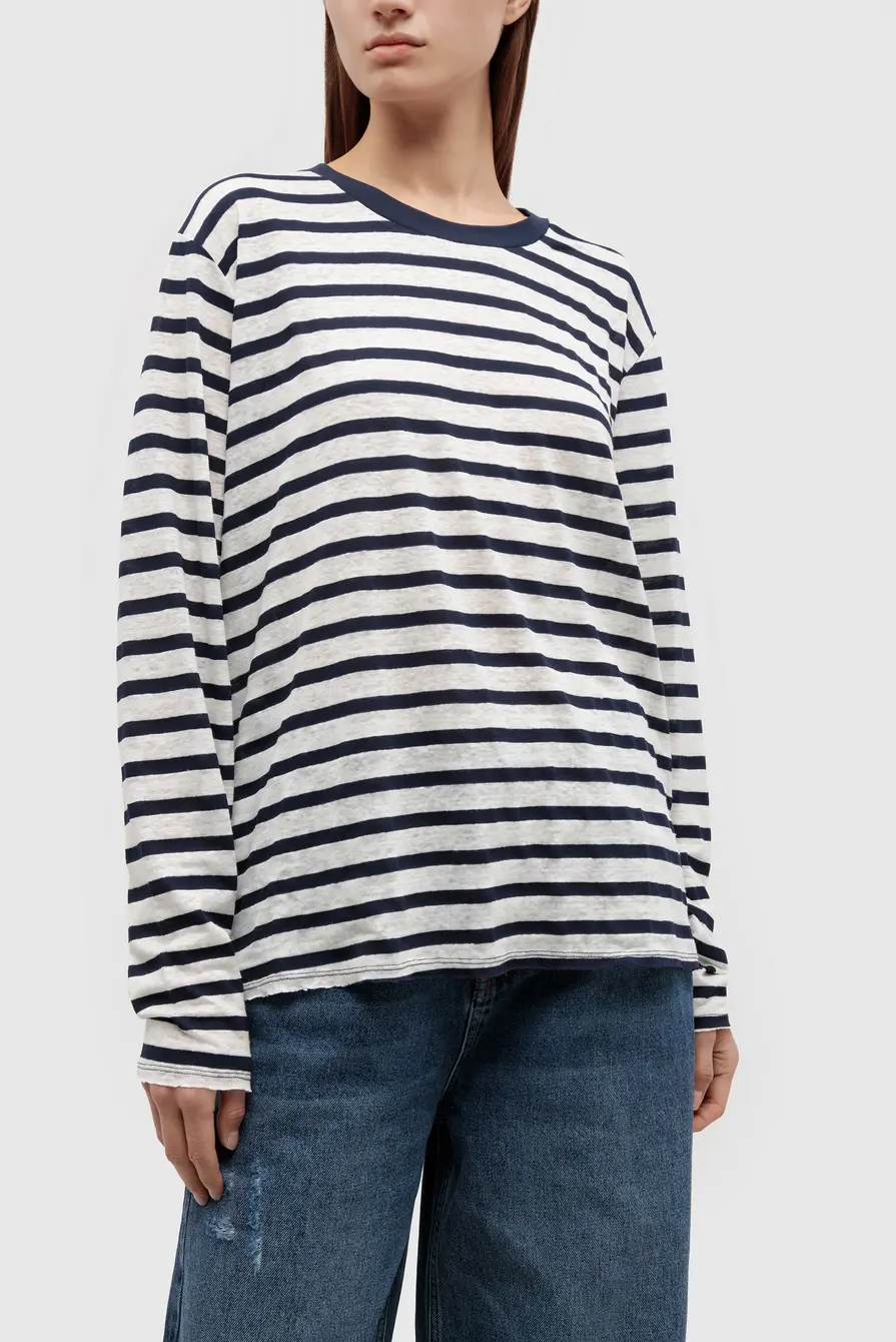 Лонгслив OneTeaspoon