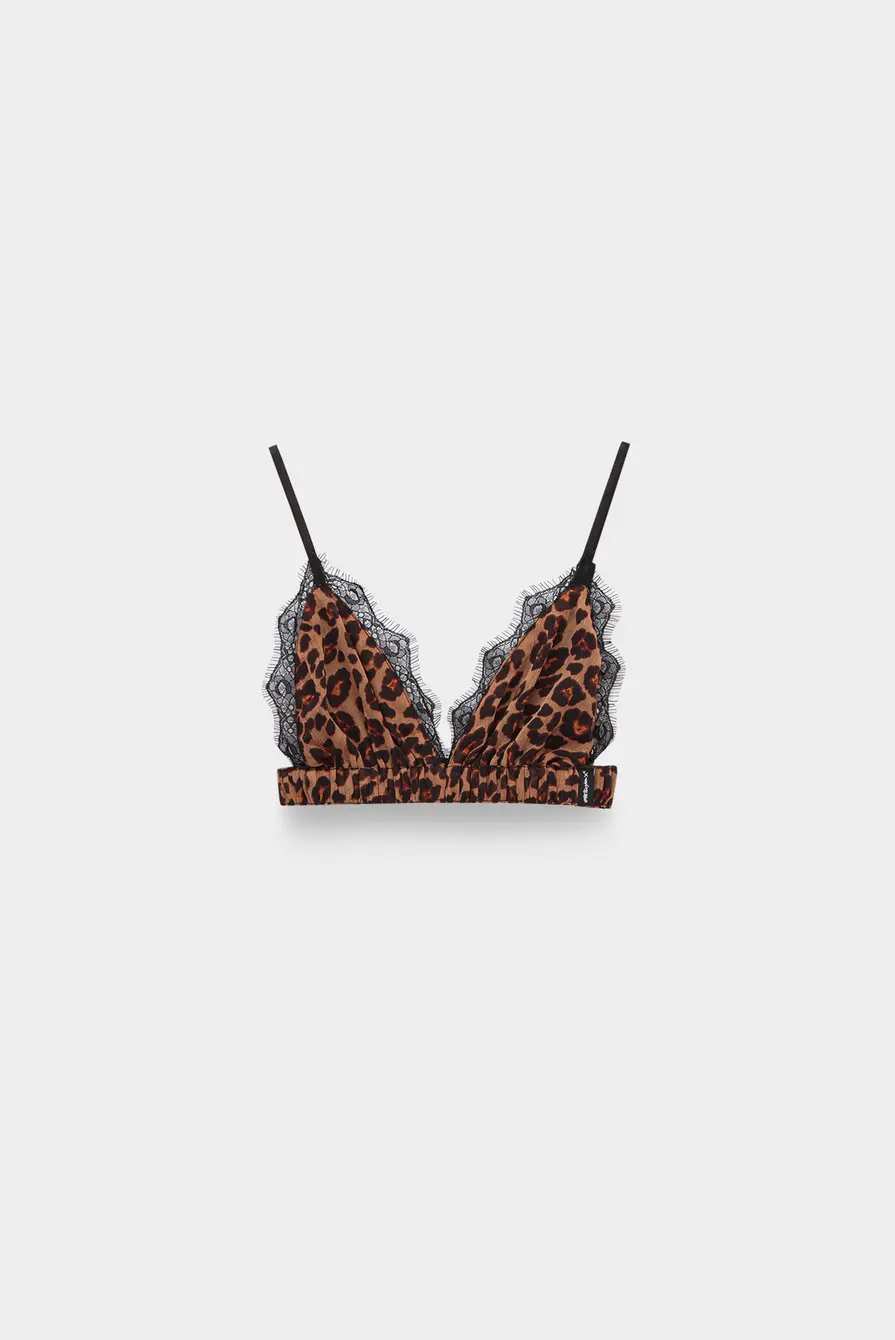 Топ OneTeaspoon
