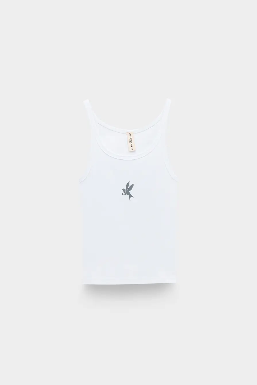 Топ OneTeaspoon