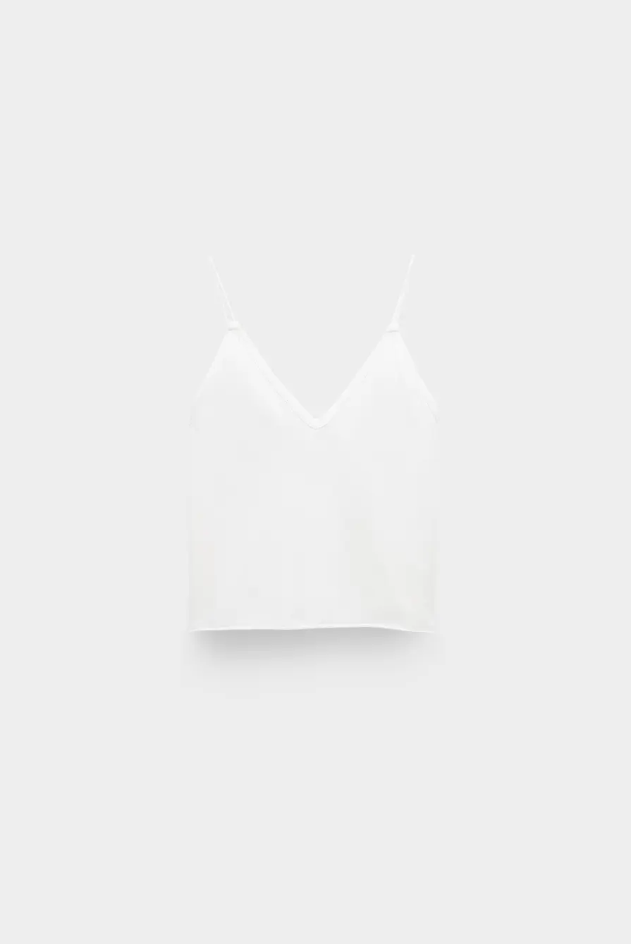 Топ OneTeaspoon