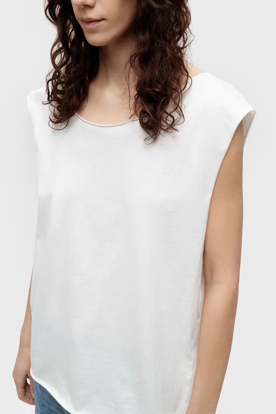 Топ OneTeaspoon
