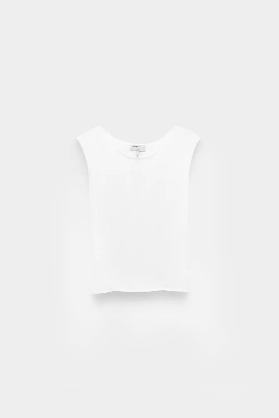 Топ OneTeaspoon