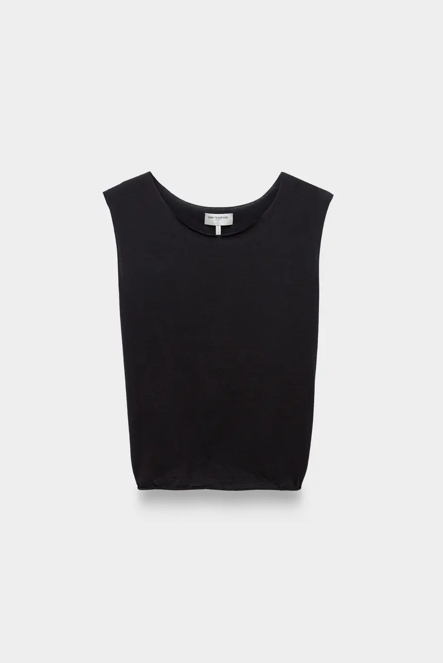 Топ OneTeaspoon