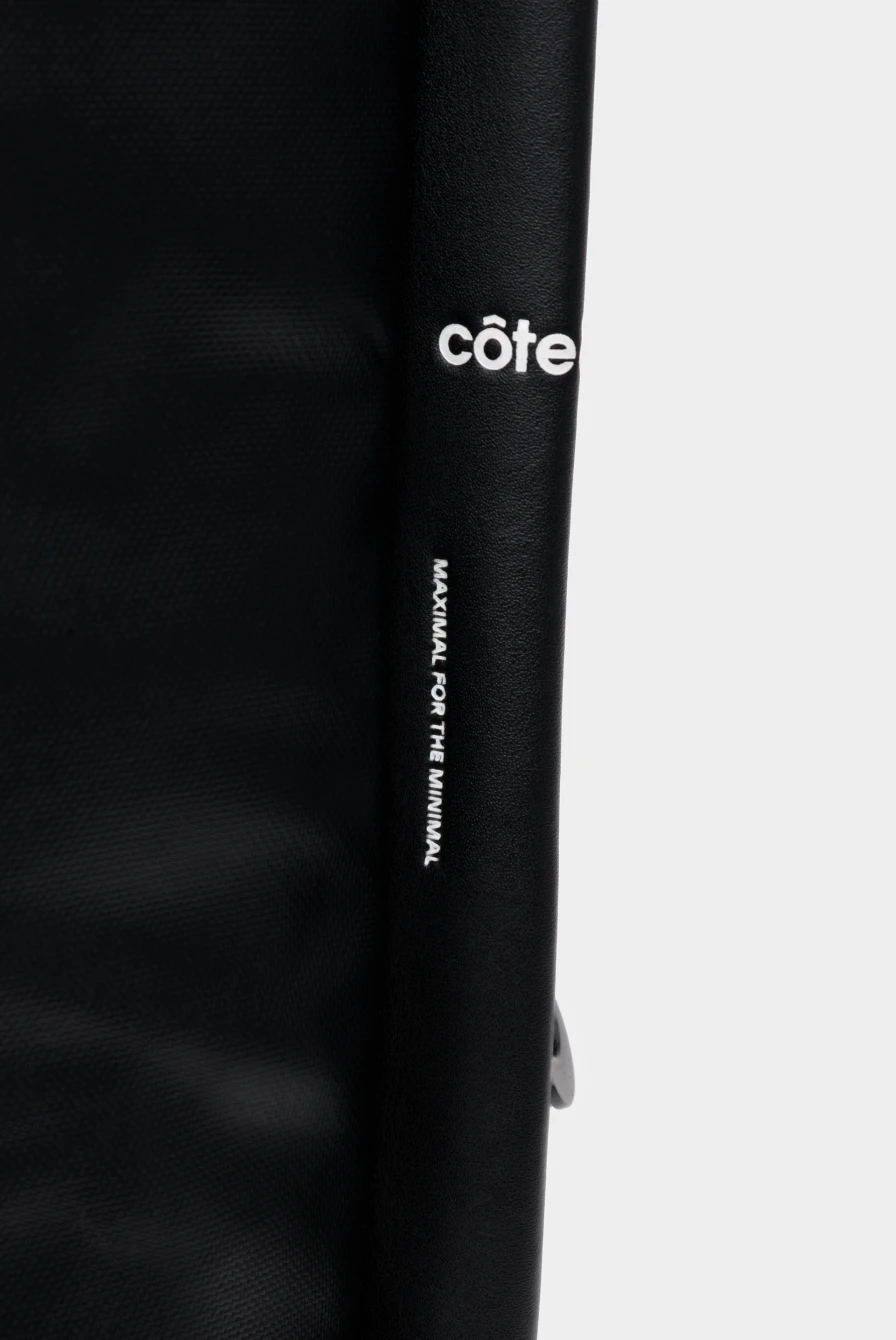 Рюкзак cote & ciel