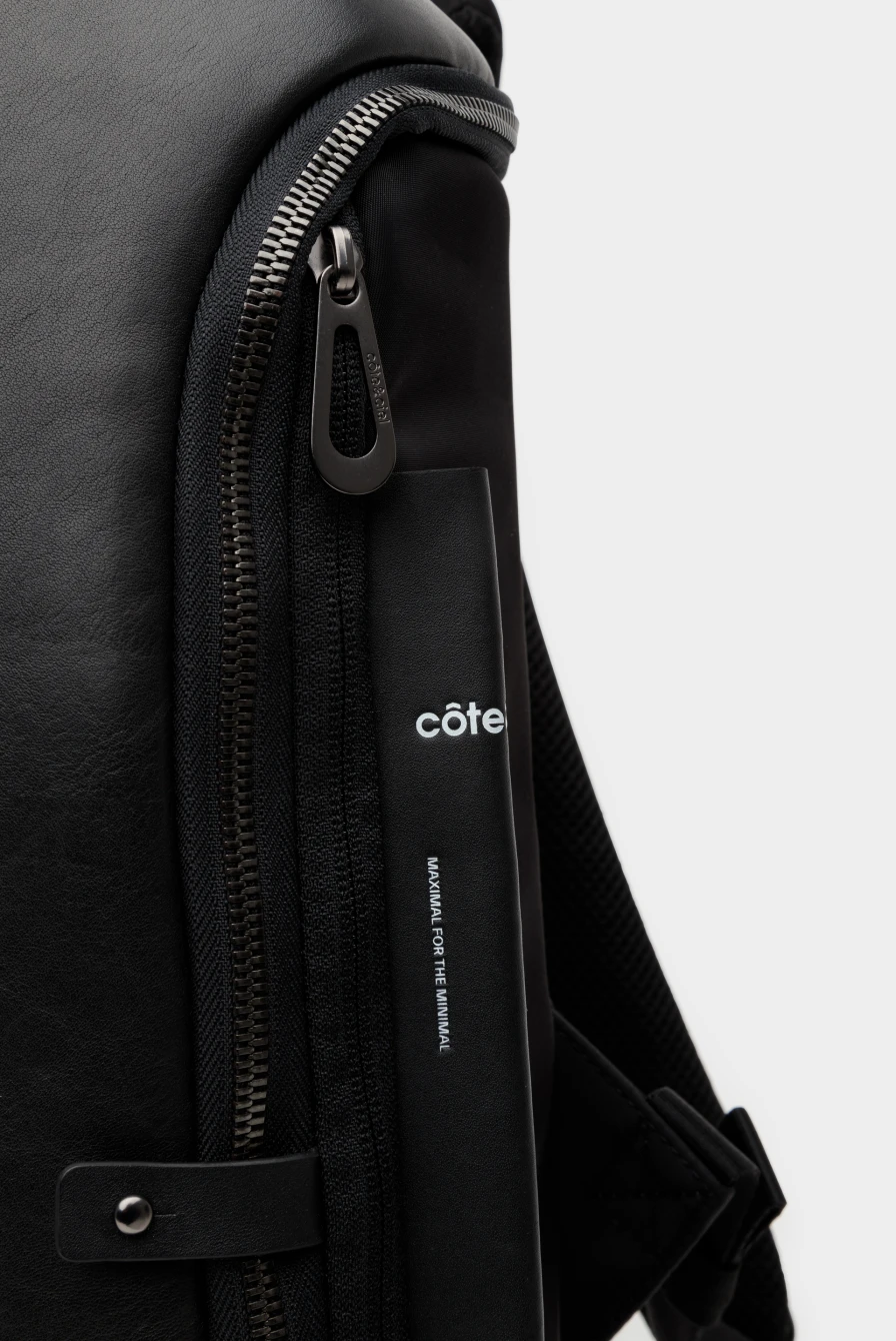 Рюкзак cote & ciel