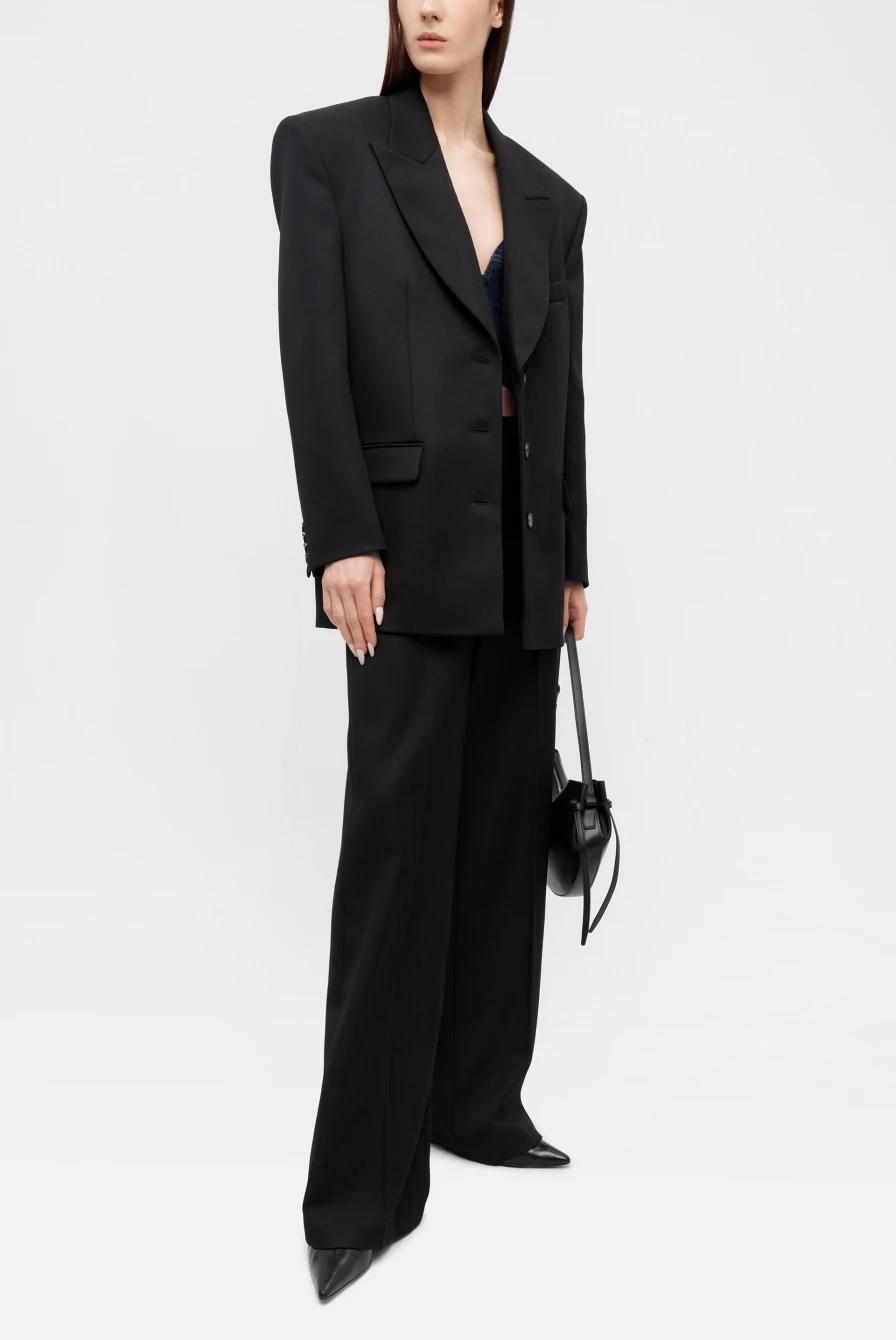 Жакет Magda Butrym