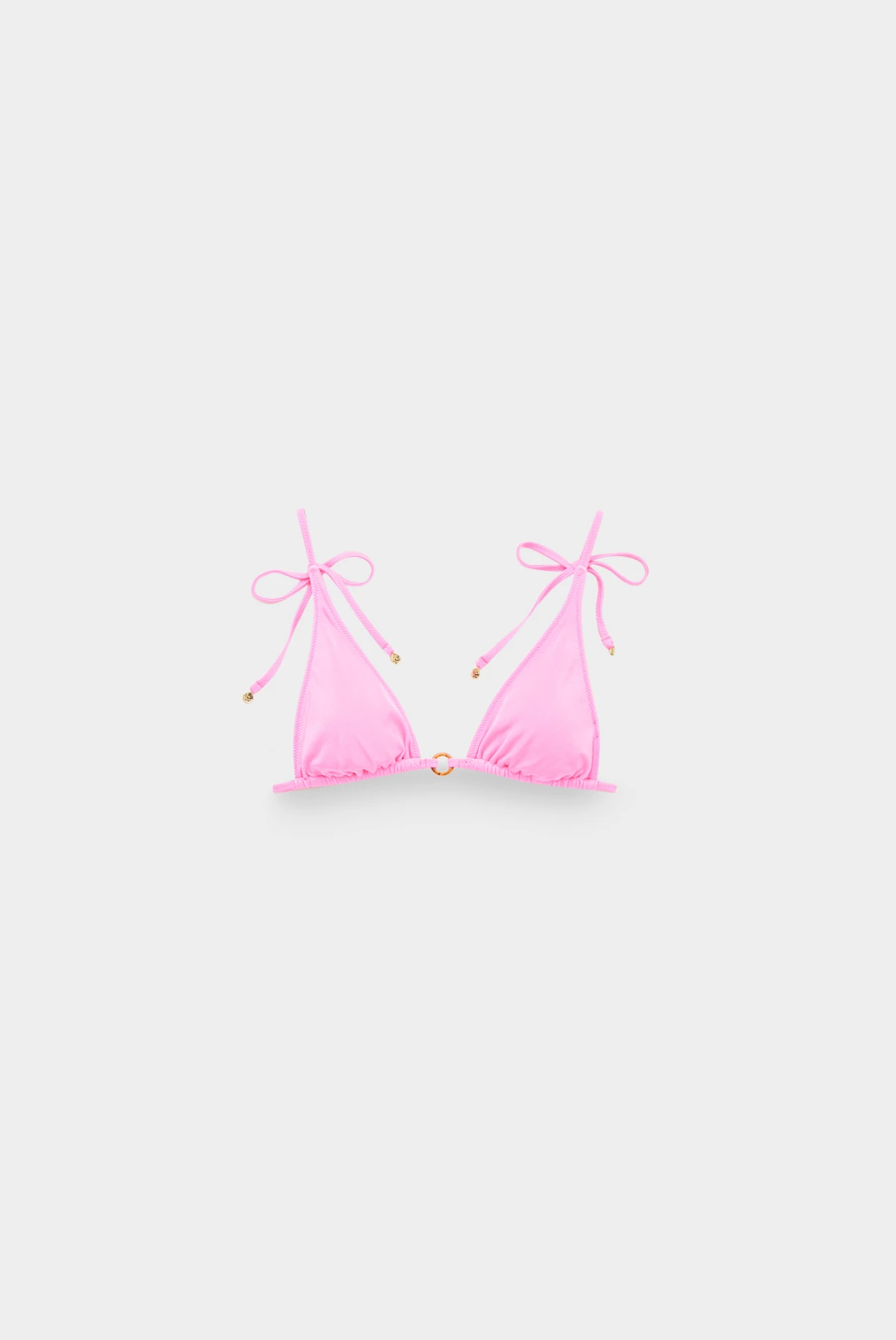 Топ Love Stories