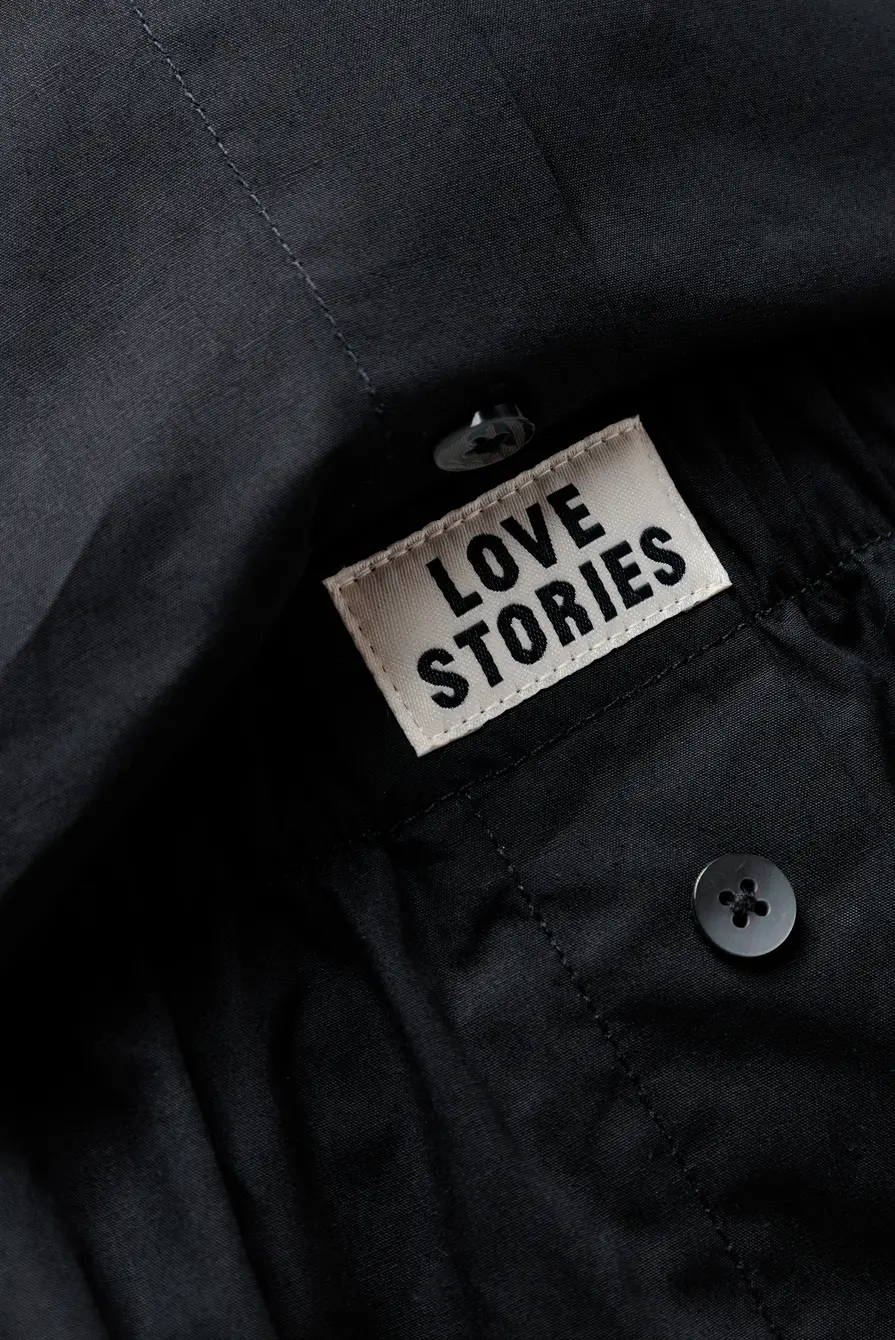 Шорты Love Stories