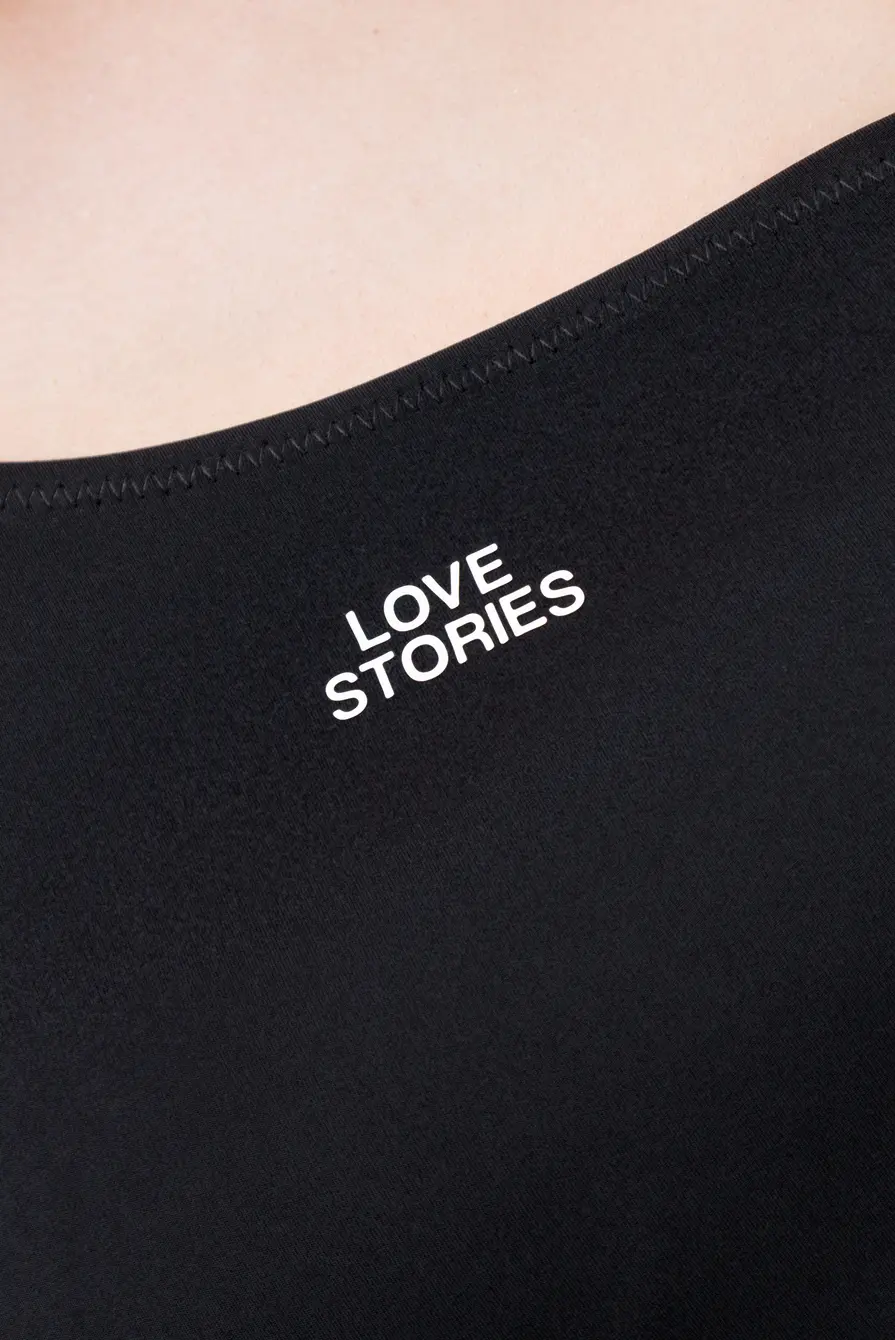 Топ Love Stories