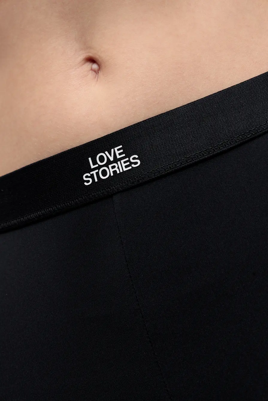 Легинсы Love Stories