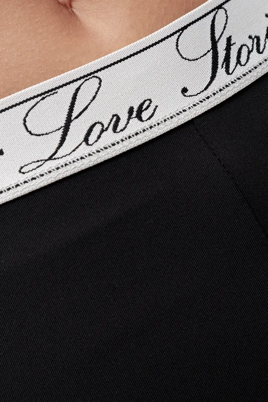 Легинсы Love Stories