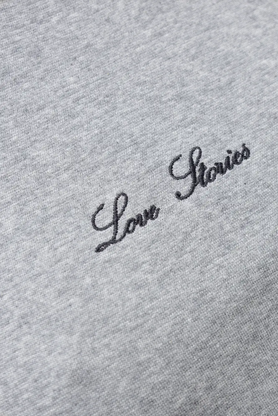 Топ Love Stories