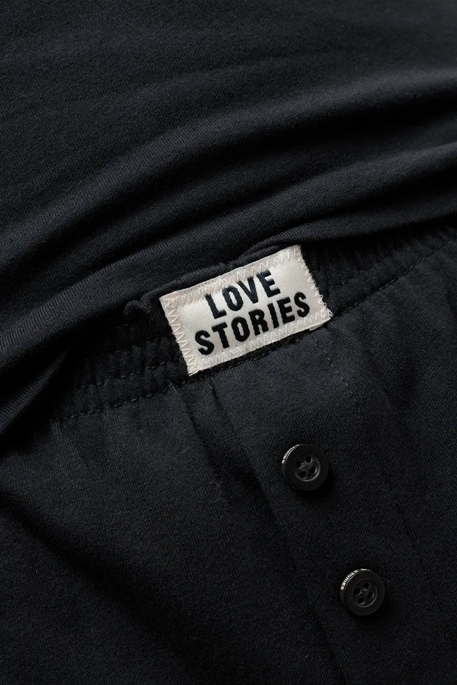 Шорты Love Stories