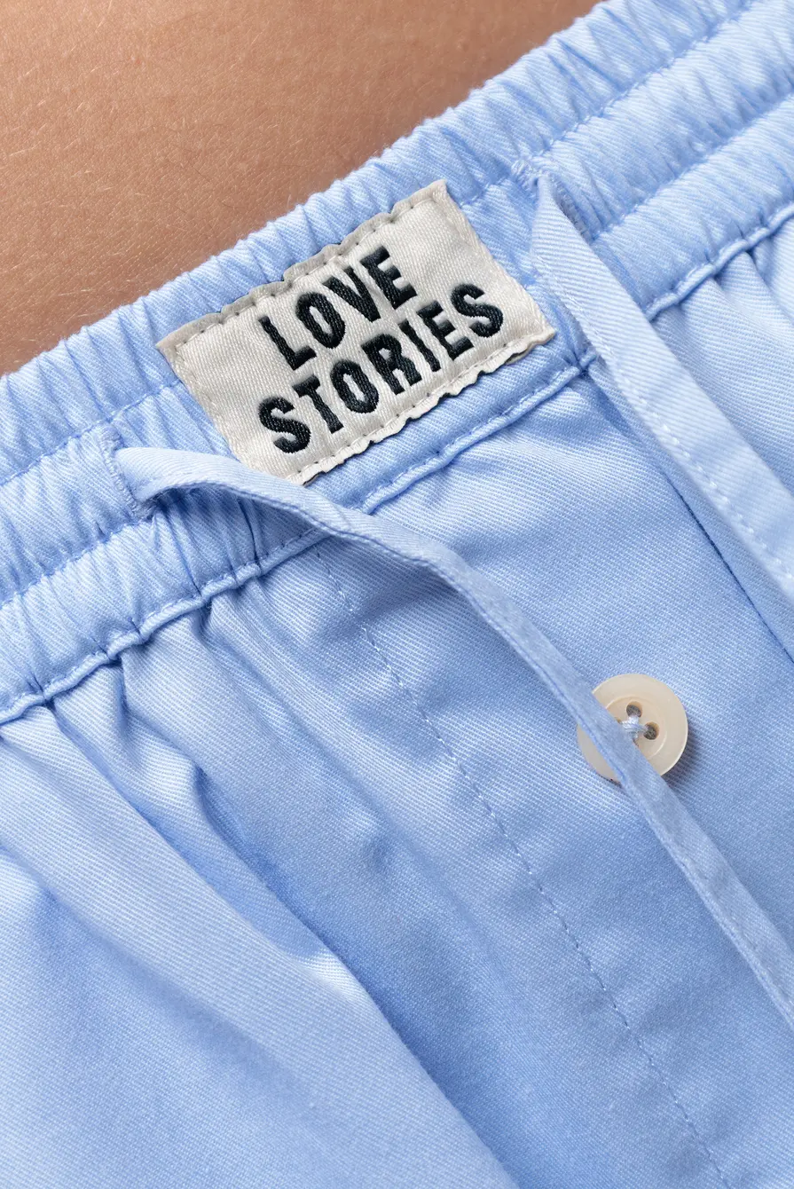 Брюки Love Stories