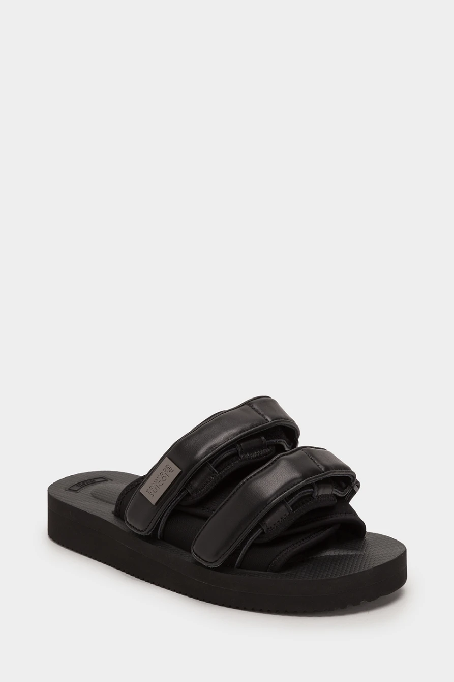 Сандалии SUICOKE
