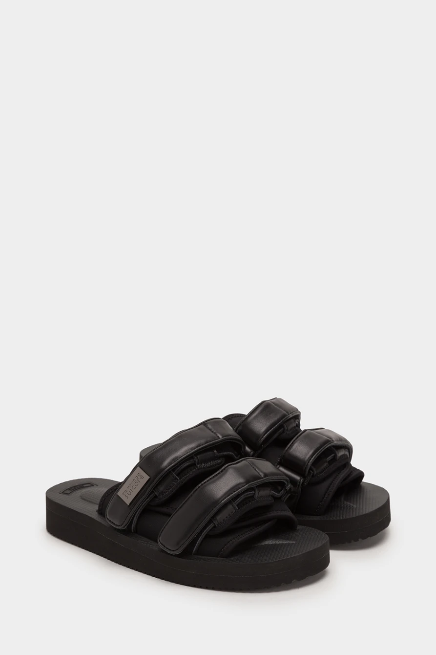 Сандалии SUICOKE
