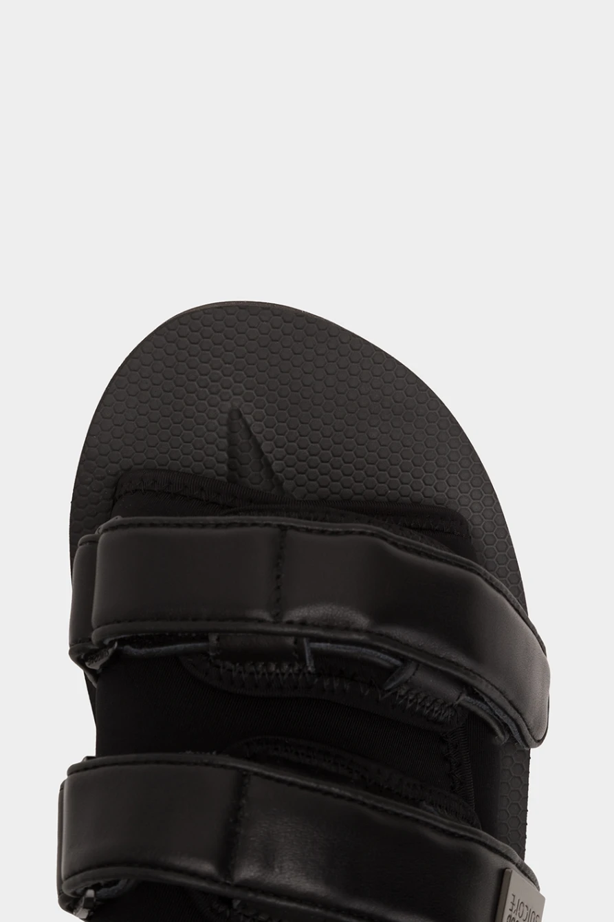 Сандалии SUICOKE