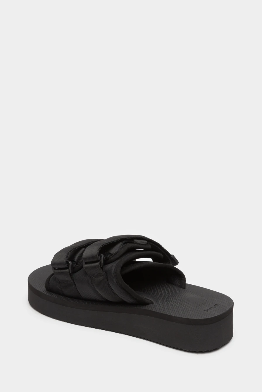 Сандалии SUICOKE