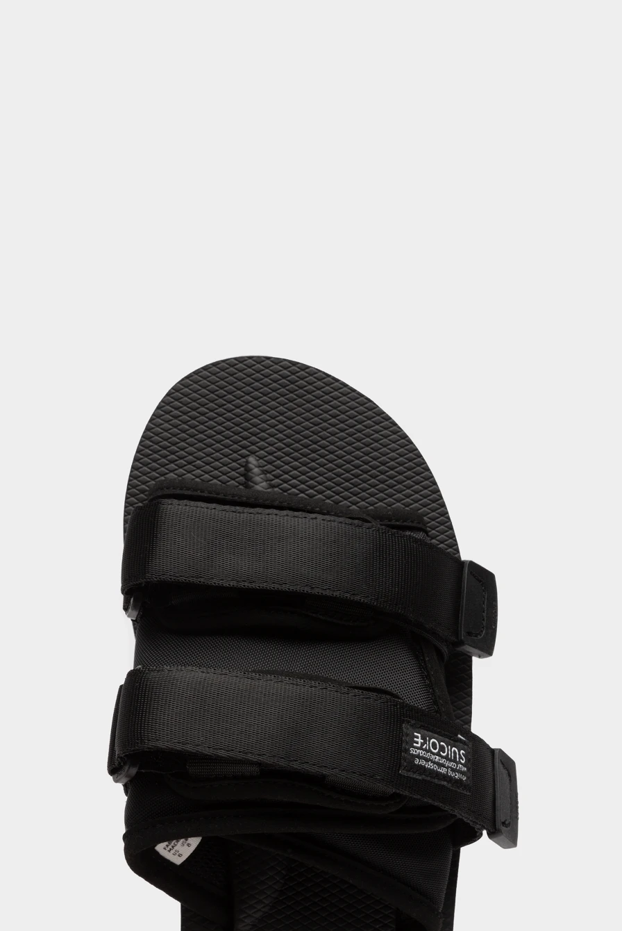 Сандалии SUICOKE