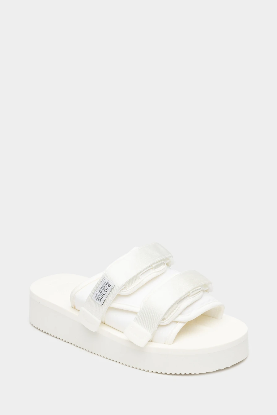 Сандалии SUICOKE