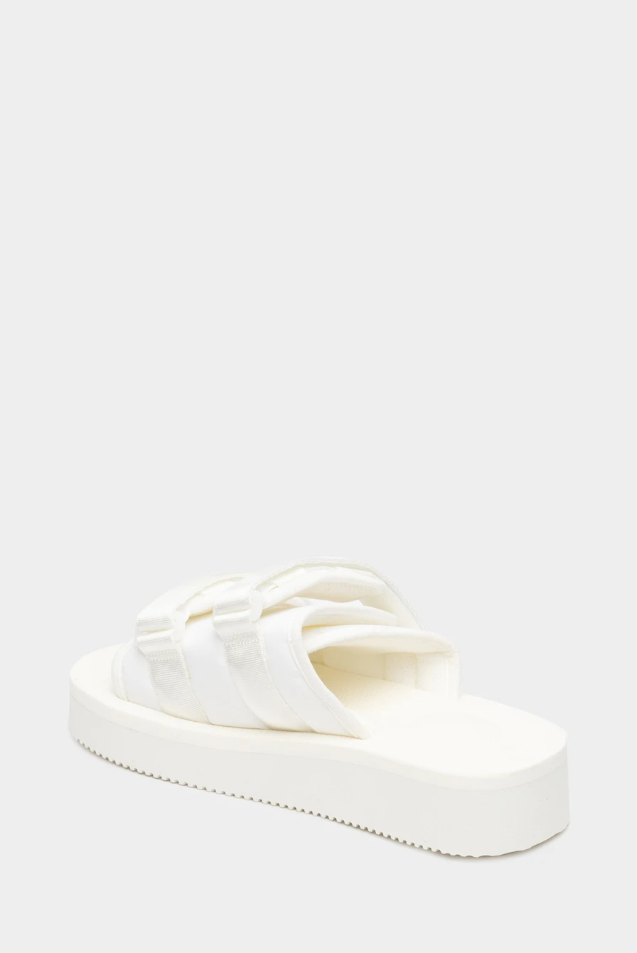 Сандалии SUICOKE